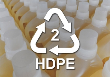 Nhựa HDPE là gì? Tại sao nhựa HDPE dễ tái sử dụng?