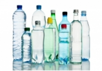 Những ứng dụng của nhựa PET có thể bạn chưa biết 