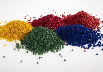 Nhựa tái sinh là gì? Phân biệt nhựa tái sinh và nhựa nguyên sinh