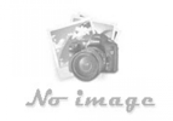 Máy tạo hạt nhựa HD: Công nghệ đột phá trong sản xuất hạt nhựa