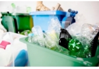 Rác thải nhựa dùng một lần là gì? 