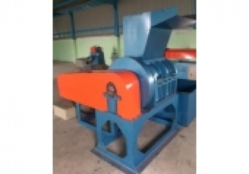 Xưởng chuyên sản xuất máy xử lý rác thải uy tín tại TPHCM