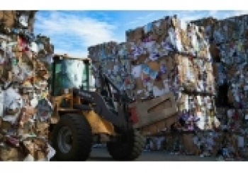 Bạn đã biết cách giải quyết chất thải nhựa hiệu quả chưa?