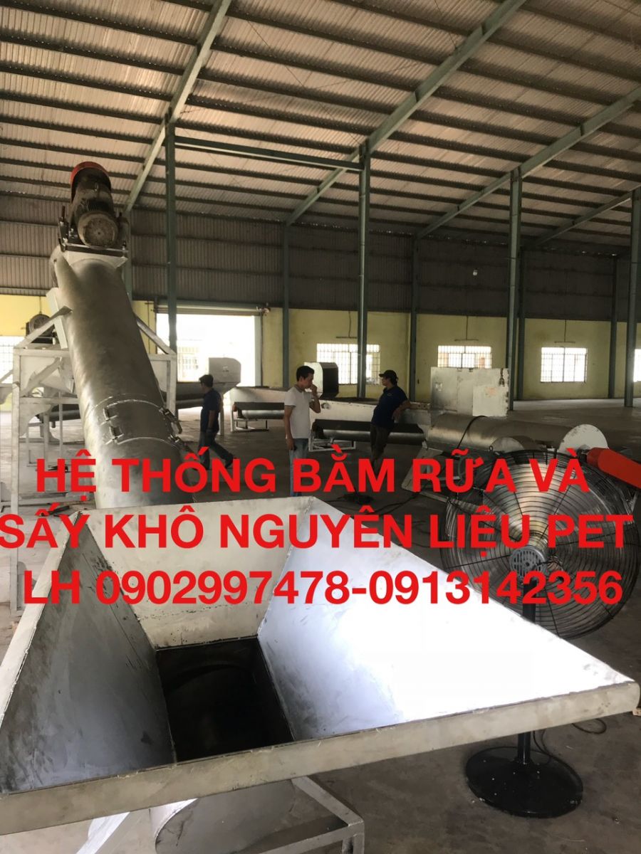 buồn sấy khô nhựa ABS